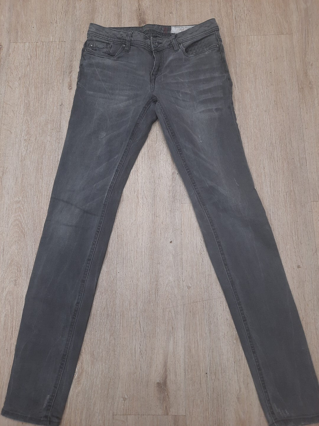 esprit jeans damen 26/321