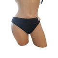 marie jo slip 440