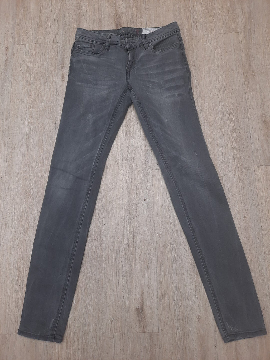 esprit jeans damen 26/320