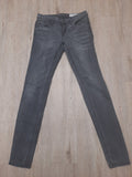 esprit jeans damen 26/320