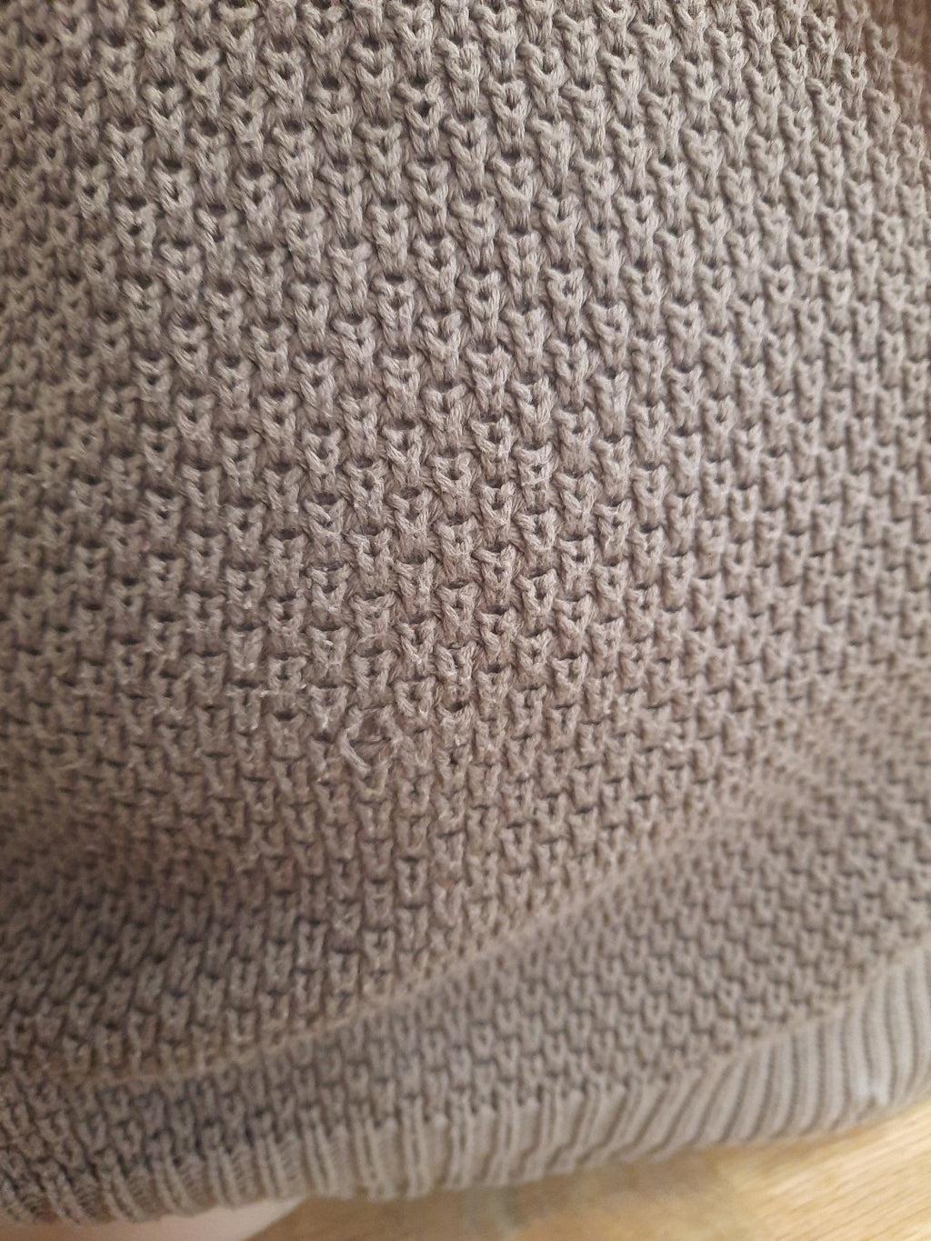 Armedangels Strickjacke bio cotton 100%6
