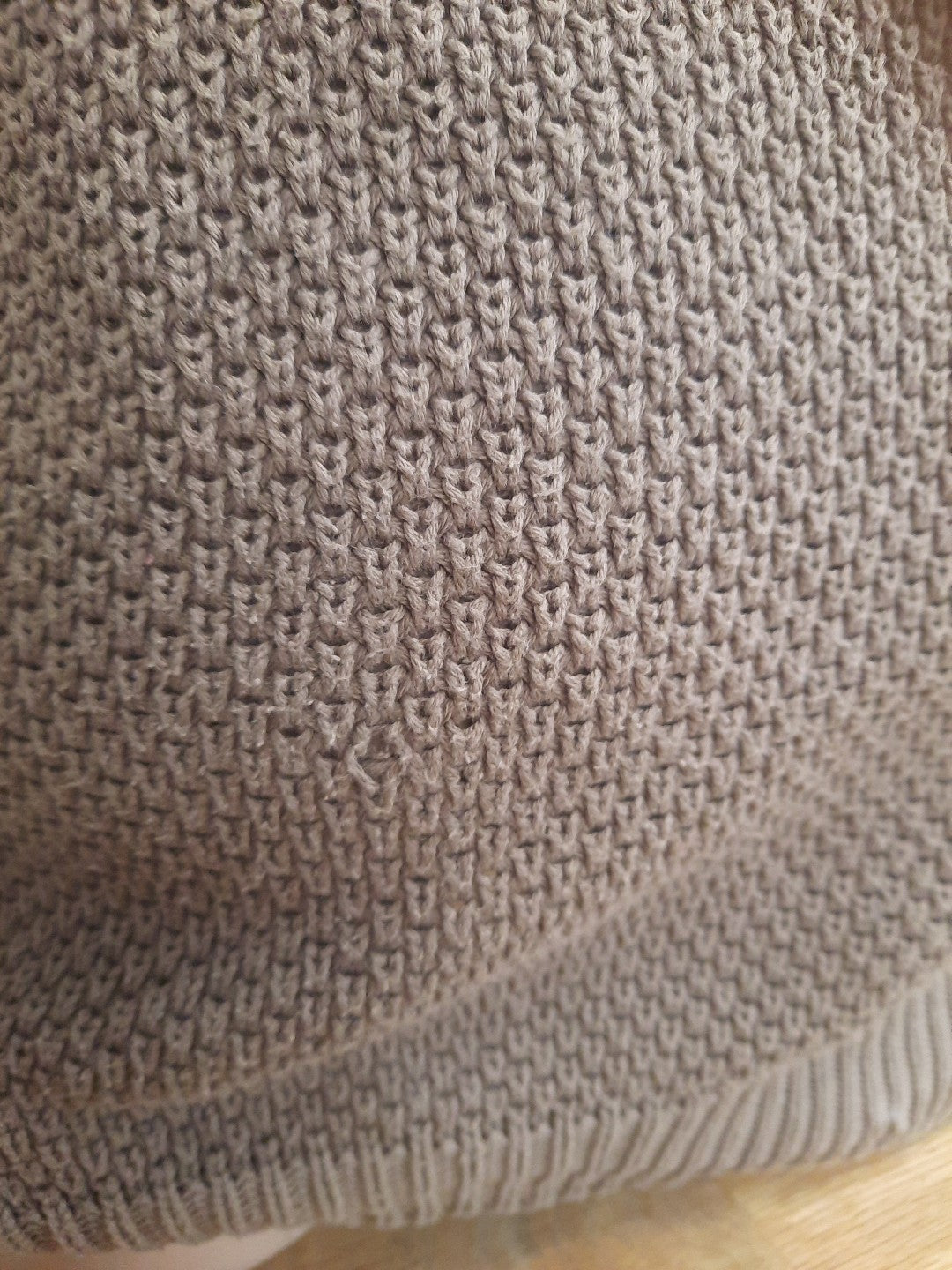 Armedangels Strickjacke bio cotton 100%6