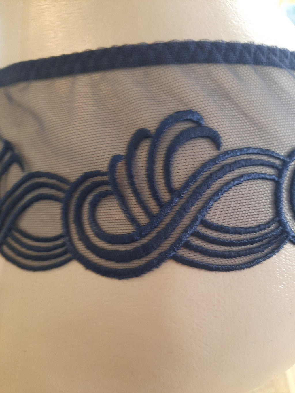 Simone Perele Slip Gr 410