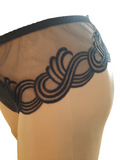 Simone Perele Slip Gr 40