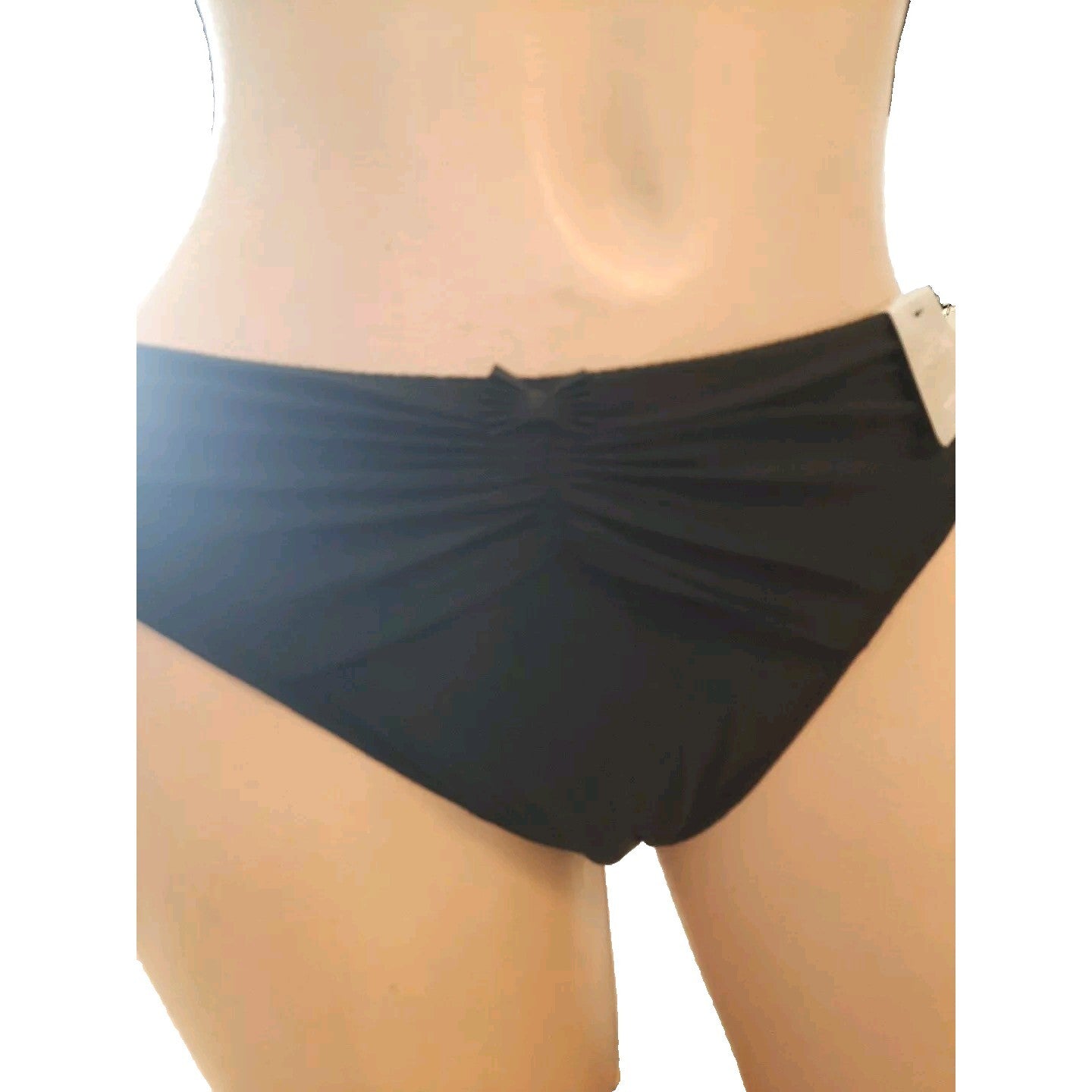marie jo slip 442