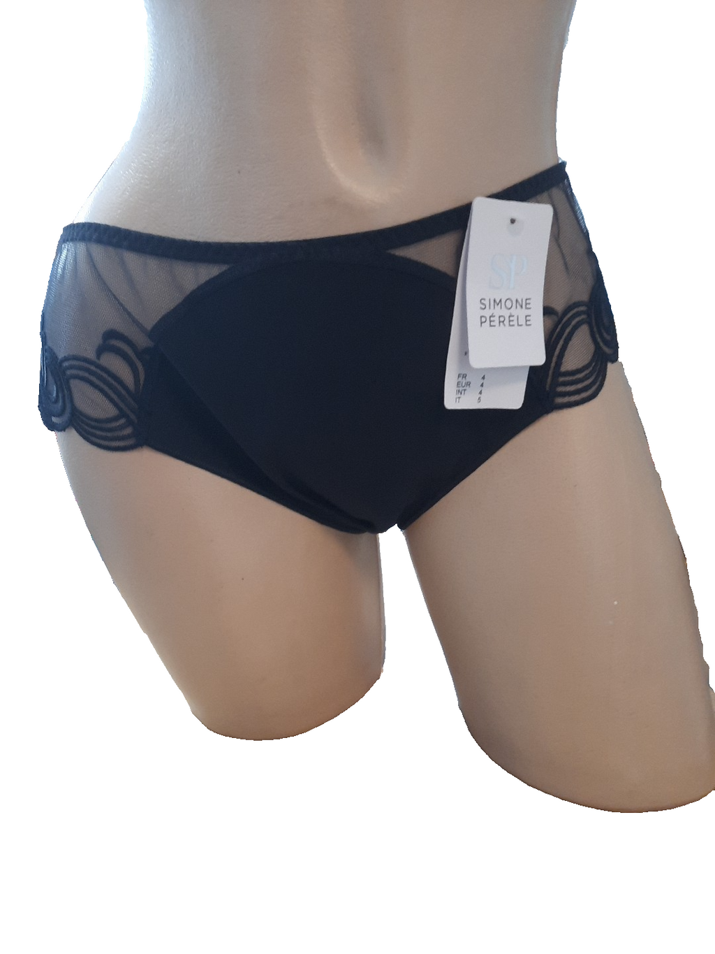 Simone Perele Slip Gr 46