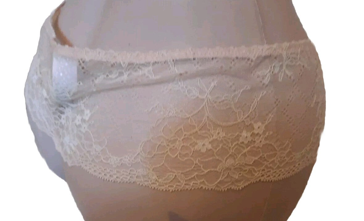 aubade string 426