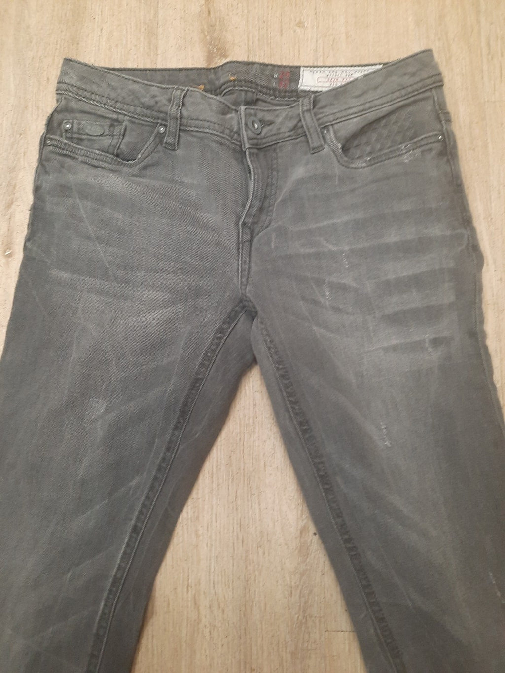 esprit jeans damen 26/323