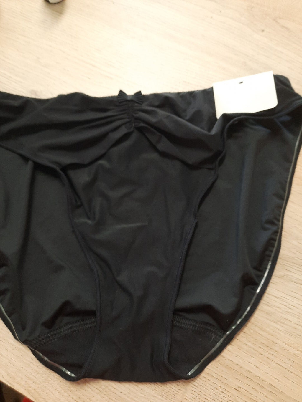 marie jo slip 4411