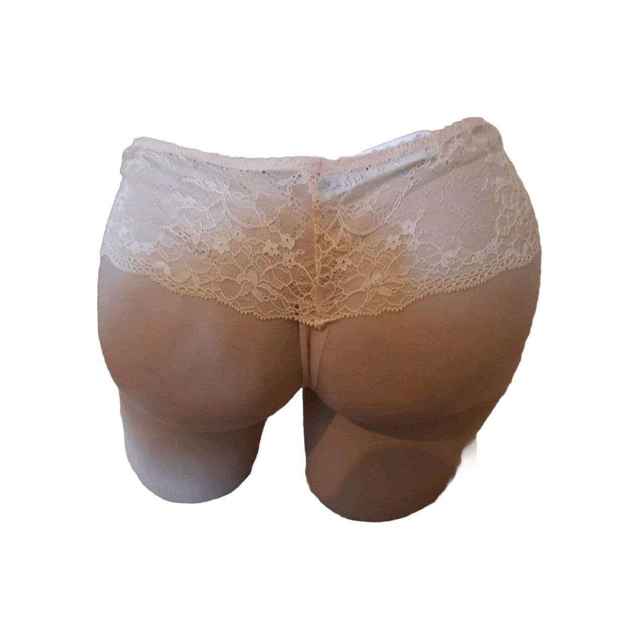 aubade string 425