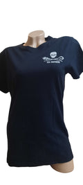sea shepherd shirt Marine Debris Campaign0