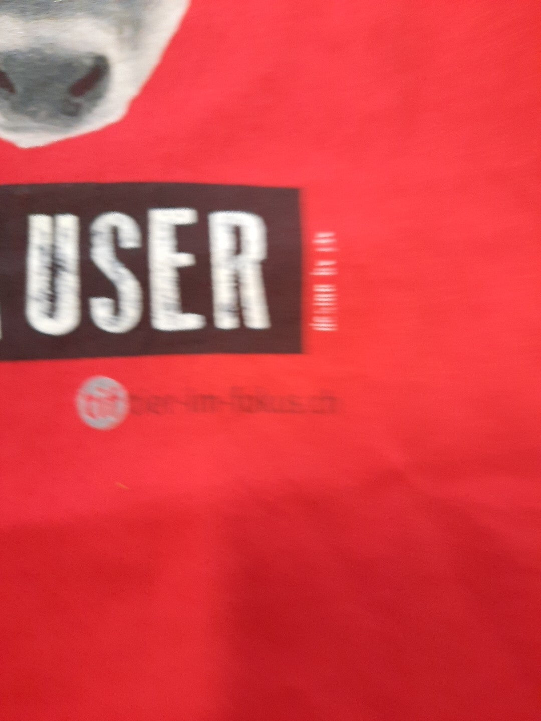 Für Die Schließung Aller Schlachthäuser T Shirt4