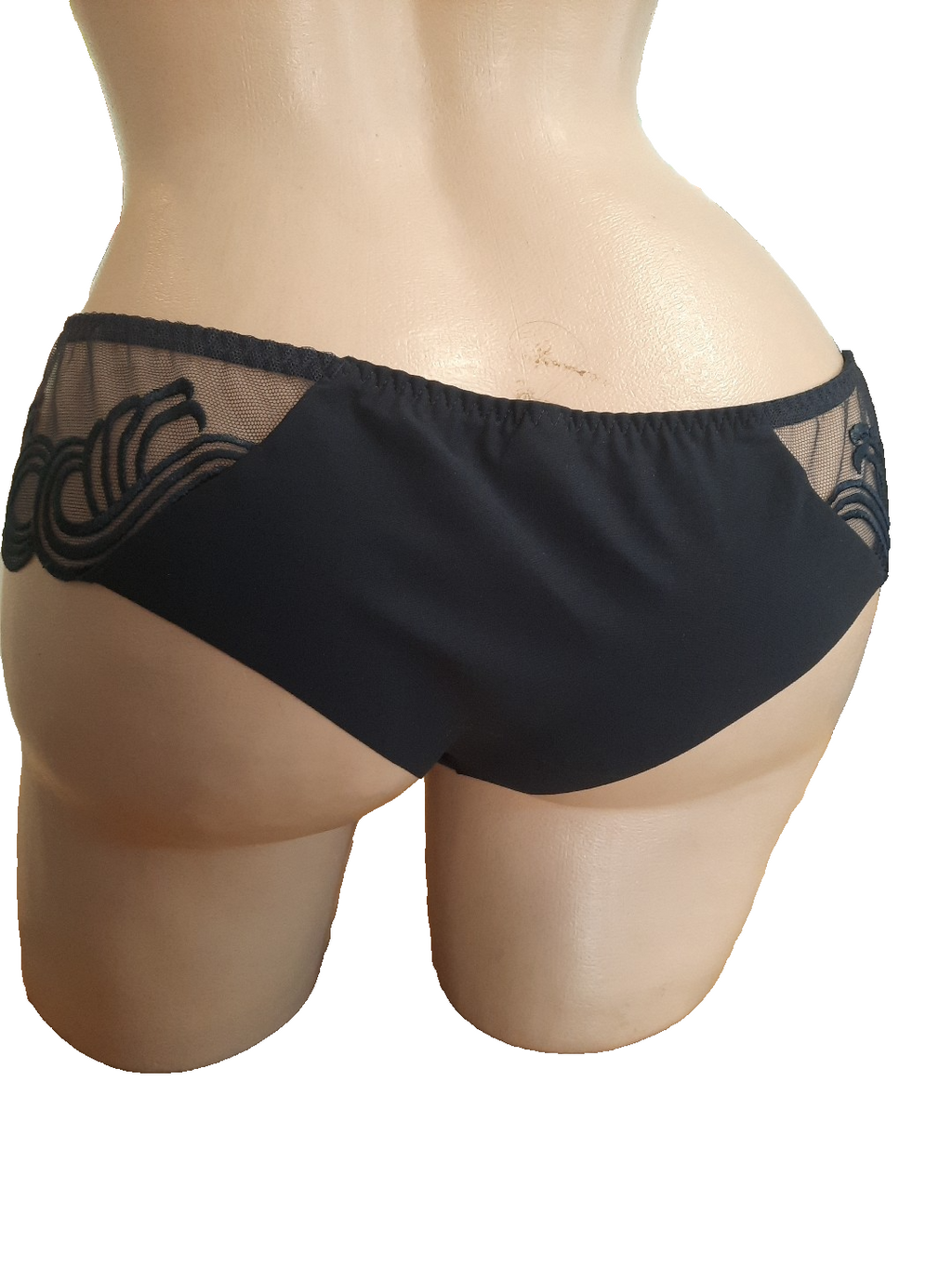 Simone Perele Slip Gr 49