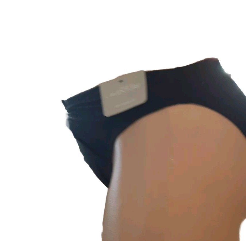 marie jo slip 446