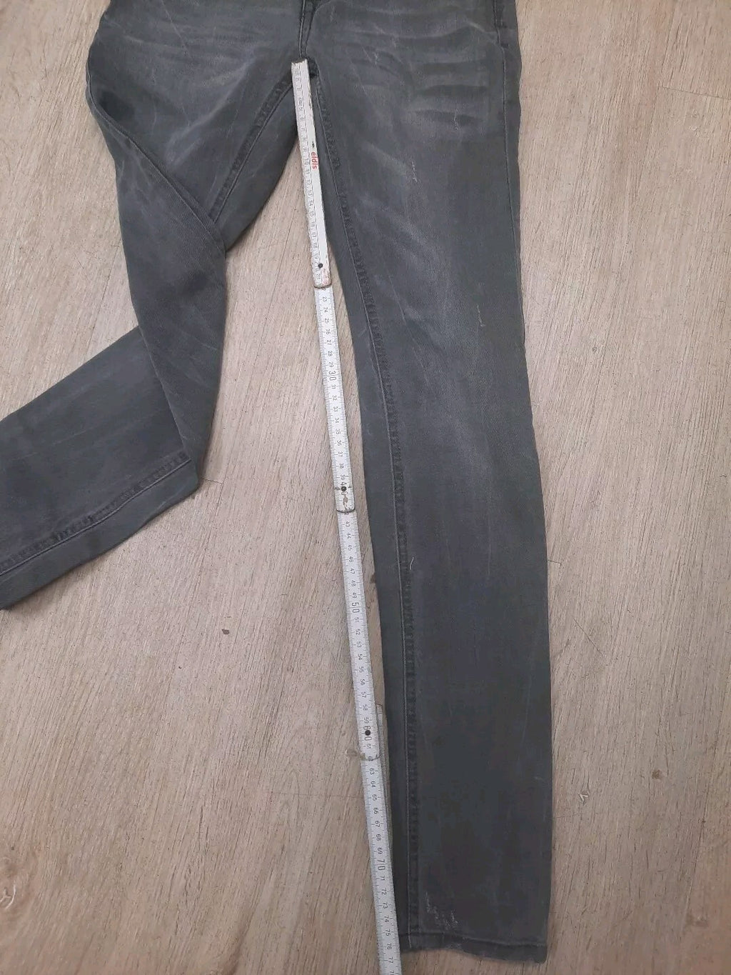 esprit jeans damen 26/3217