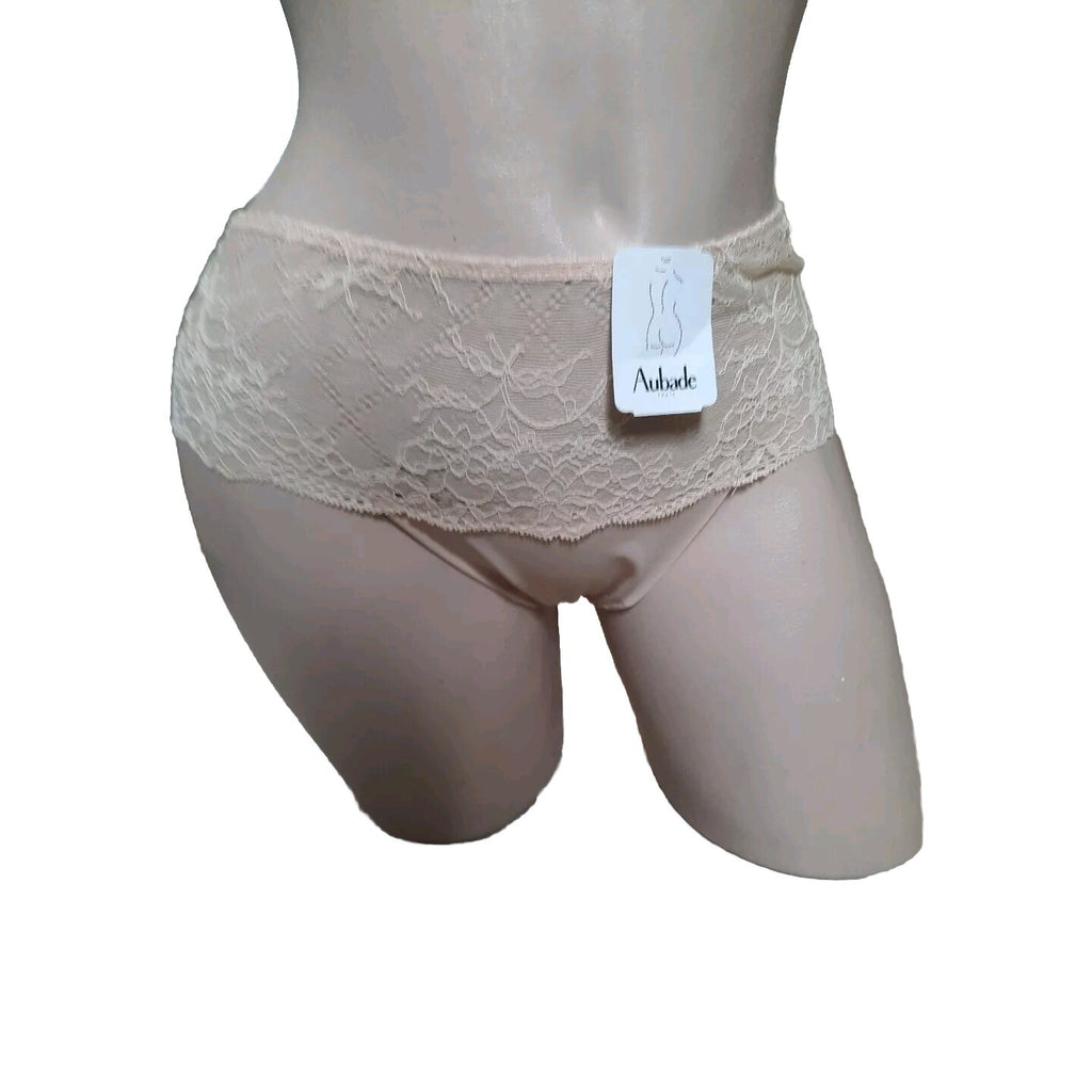 aubade string 421