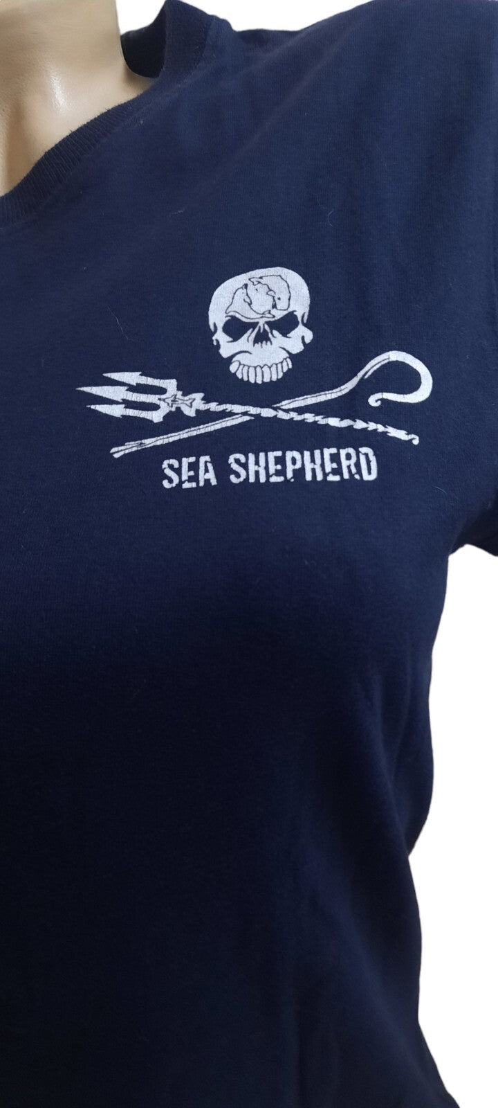 sea shepherd shirt Marine Debris Campaign1