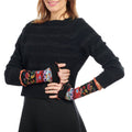 Handschuhe