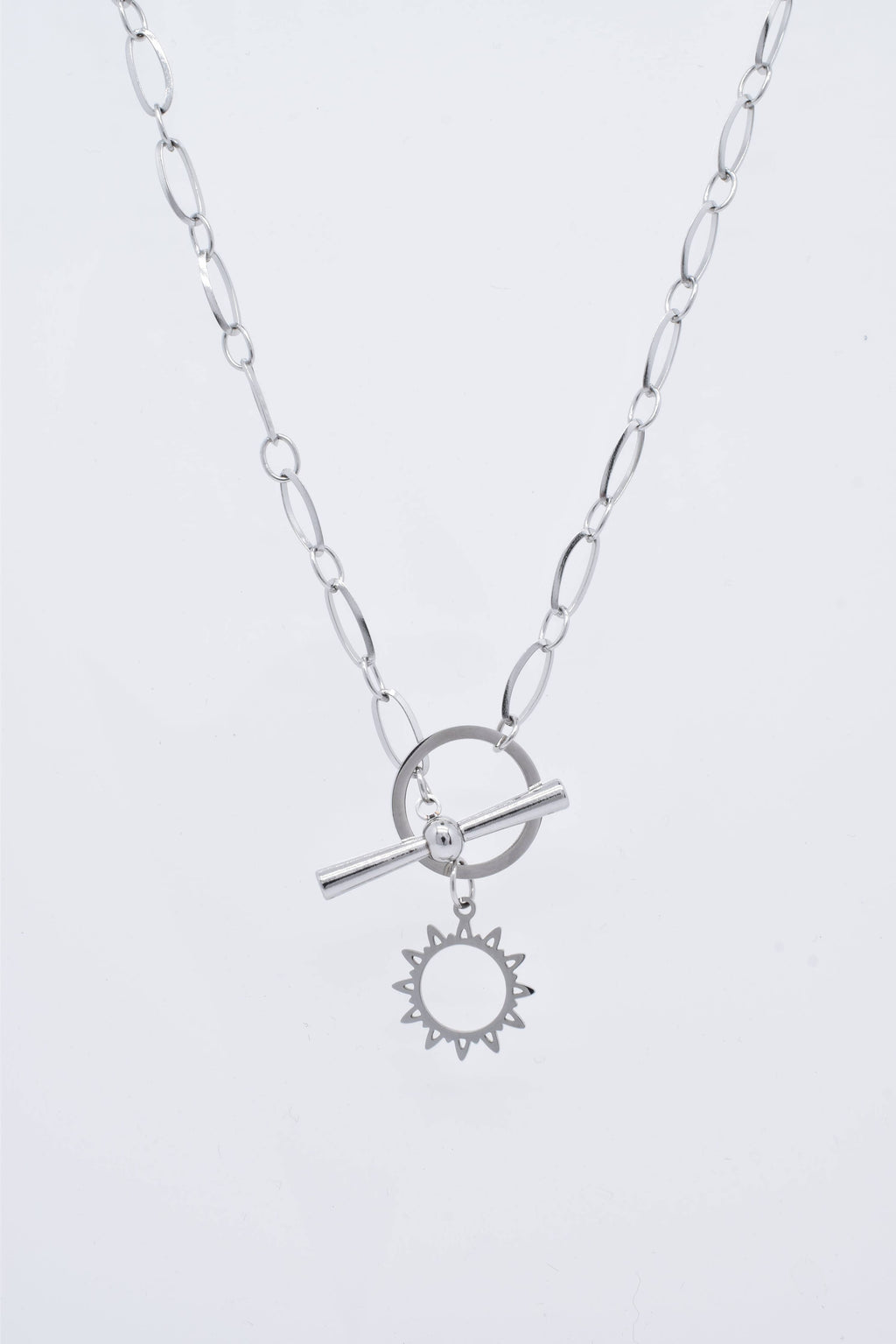 Schmuck