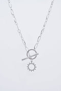 Schmuck