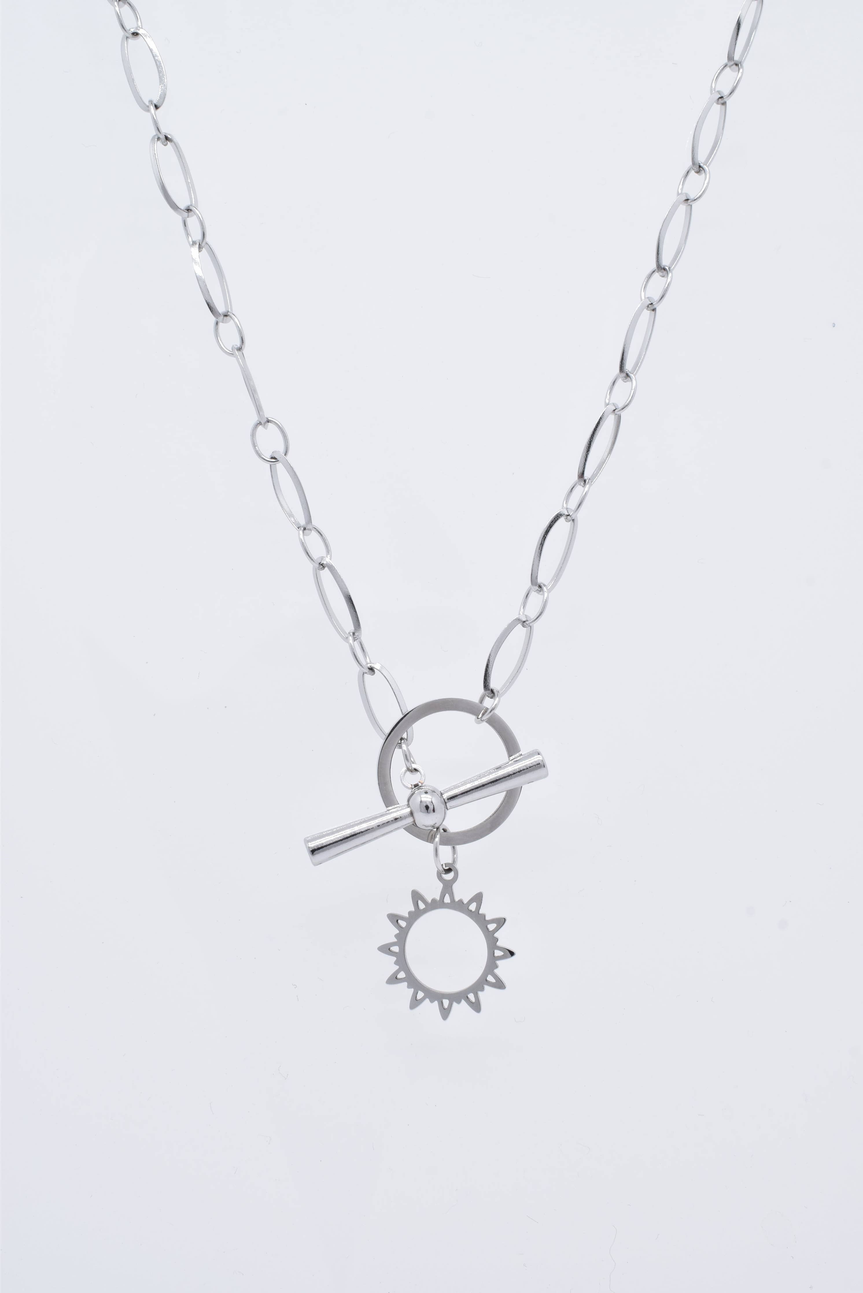 Schmuck