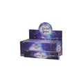 Heilige Elemente 15g Heiliger Raum