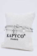 ARMREIF - Armband KREUZ