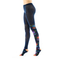 FIL DE JOUR  Baumwollstrumpfhose