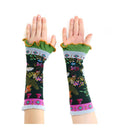 Dub & Drino Silva Fäustlinge Handschuhe