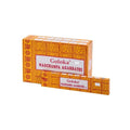 Goloka Räucherstäbchen 16g Nag Champa