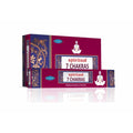 Spirituelle Räucherstäbchen 15g 7 Chakren