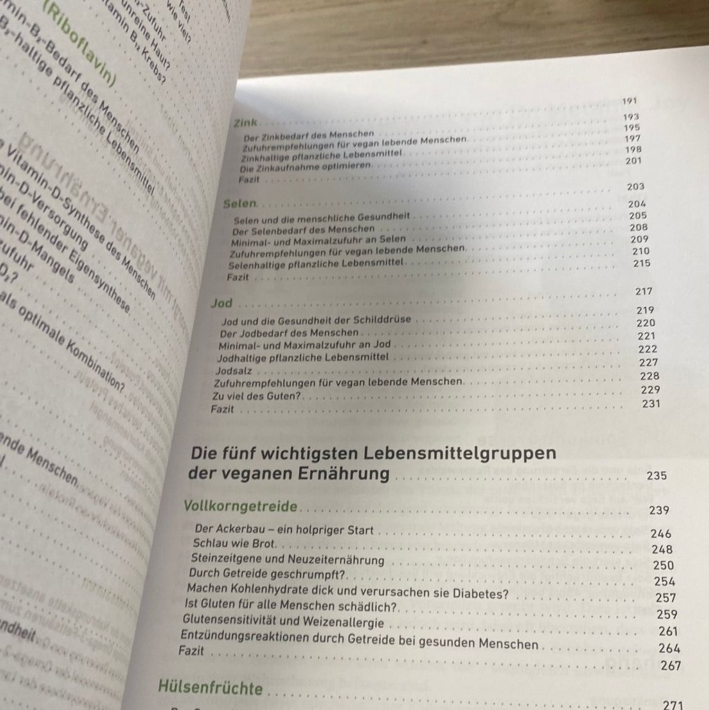 Lies mal, lern mal!