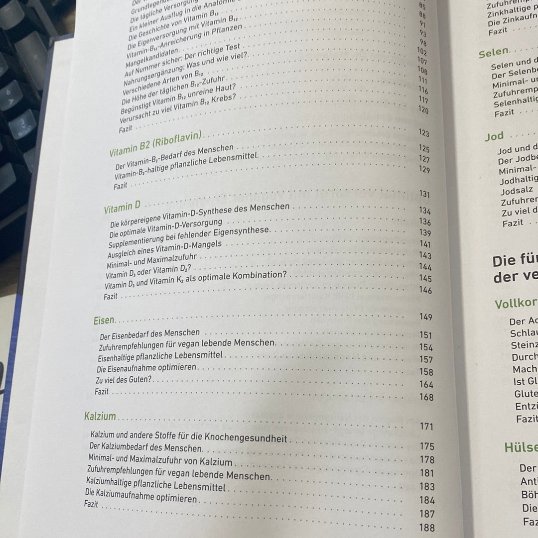 Lies mal, lern mal!