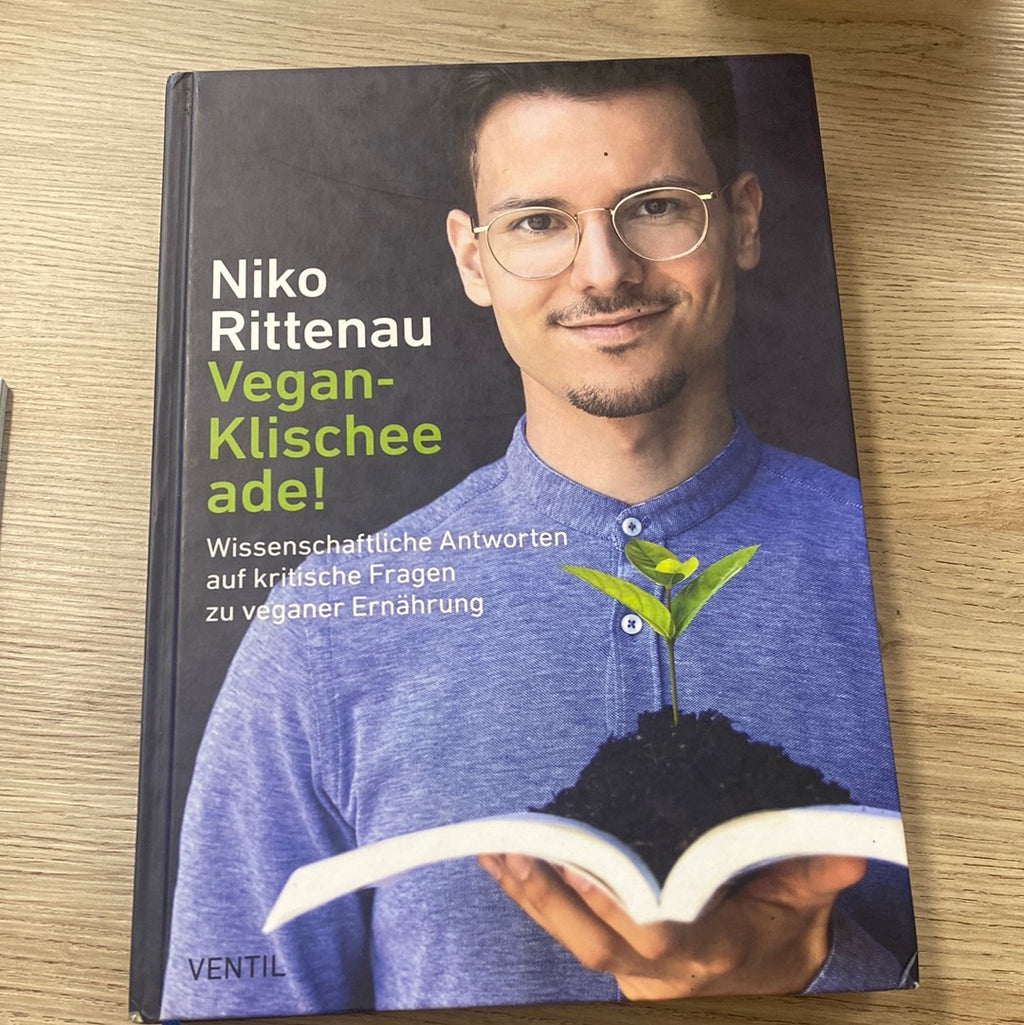 Lies mal, lern mal!