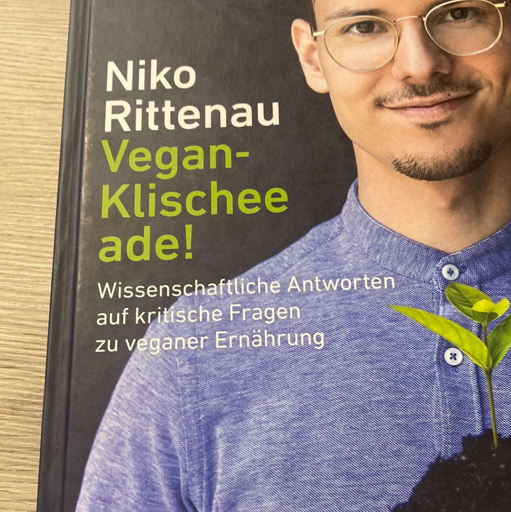 Lies mal, lern mal!