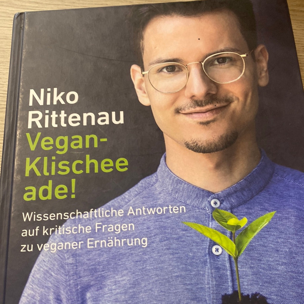 Lies mal, lern mal!