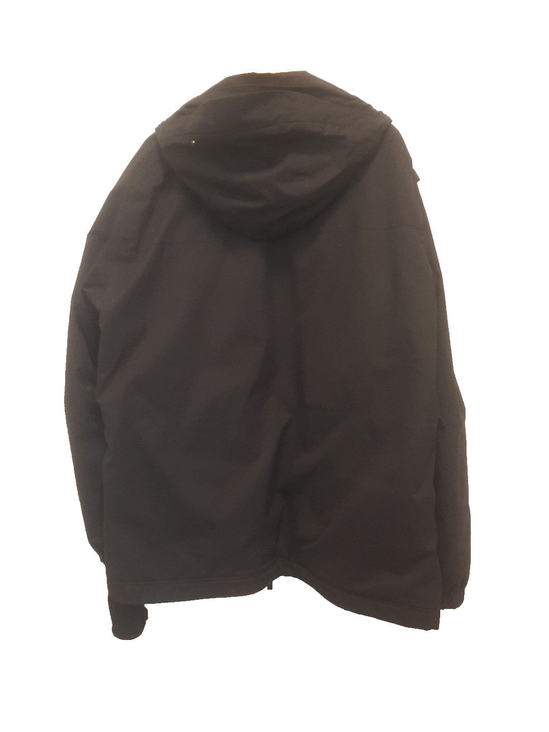 O Neill Herren Regenjacke xl