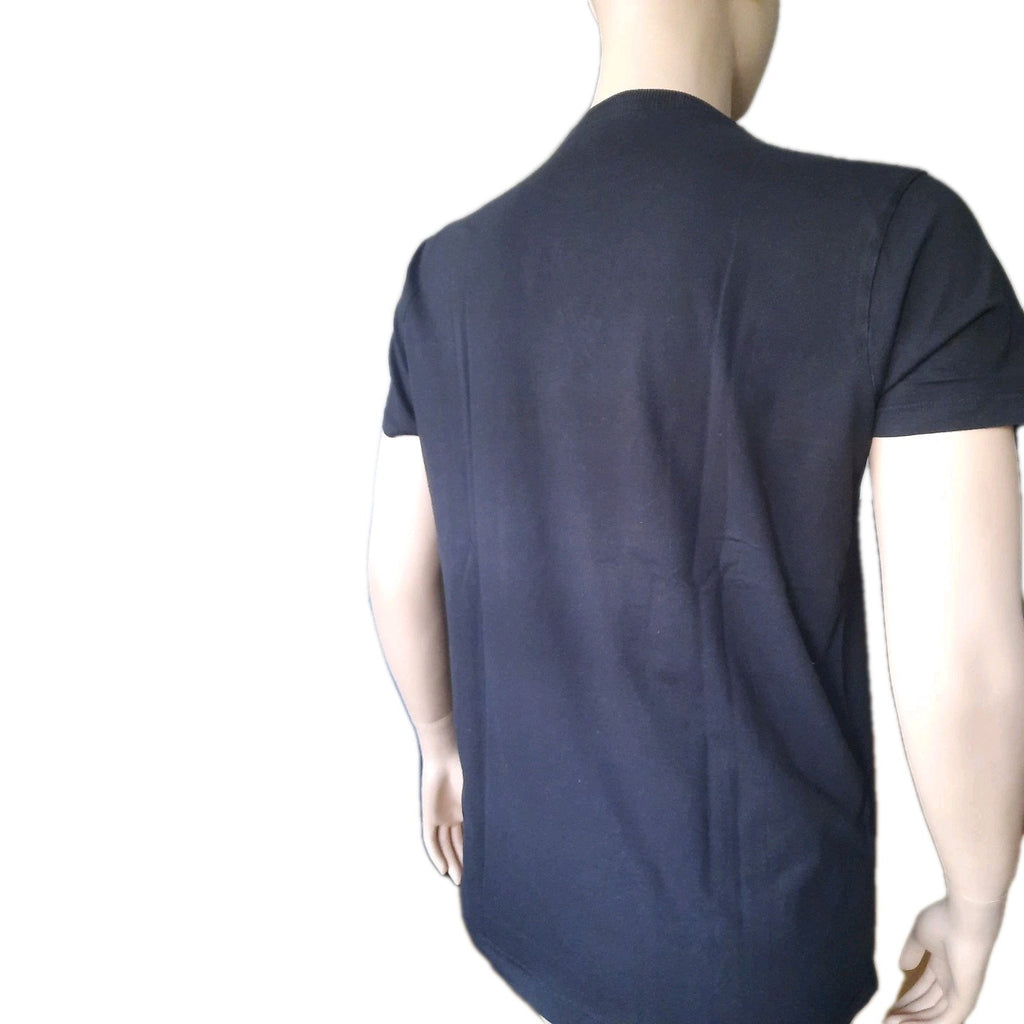 Sea Shepherd T-Shirt Gr XXL NEPTUNE 'S NAVY