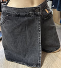 Levi’s Rockshorts  Grau