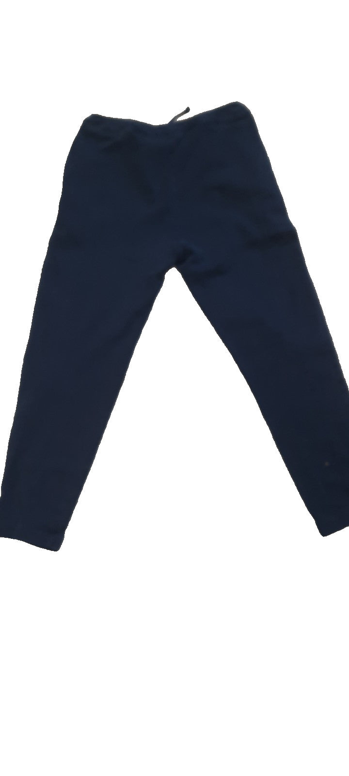 Greenpeace Jogging Hose Baumwolle