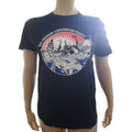 Sea Shepherd  T-Shirt Gr XXL CONSERVATION SOCIETY