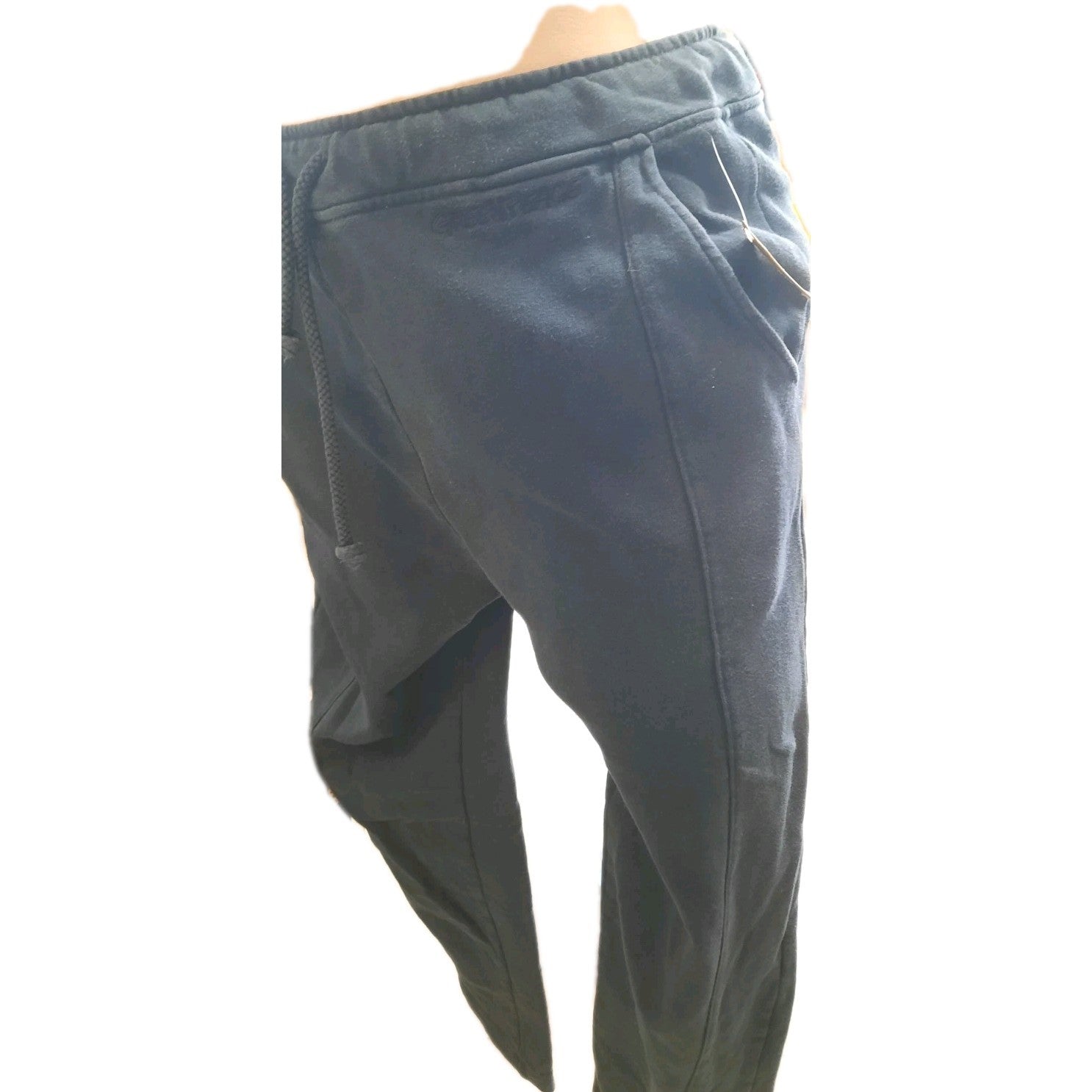 Greenpeace Jogging Hose Baumwolle