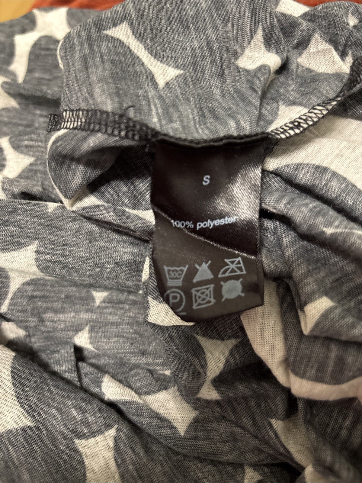 Rundholz kleid Ausgefallen Black Label