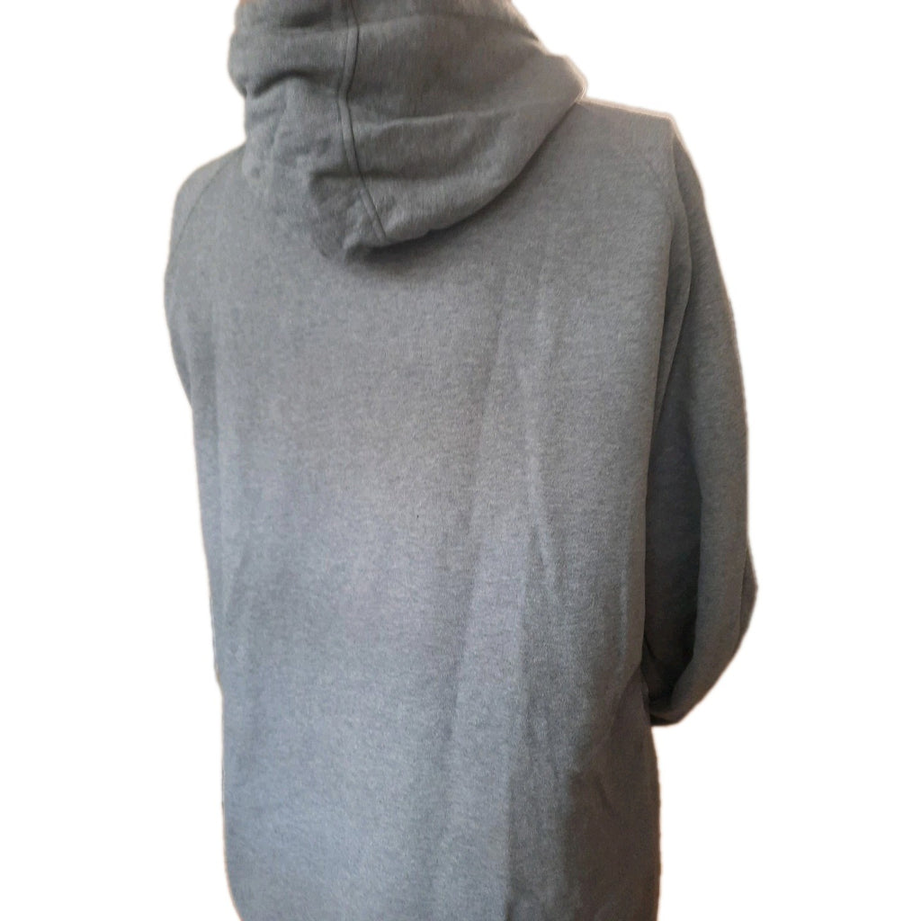 Sea Shepherd Derbe Sweat Pulli Gr XXL