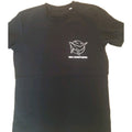 Sea shepherd shirt Damen T SHIRT  BALTIC SEA GR XS