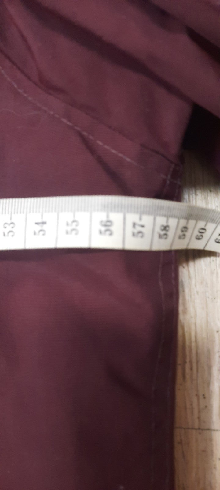 Carhartt Anchorage Parka Winterjacke