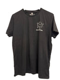 Sea Shepherd  T shirt  BAlTIC SEA