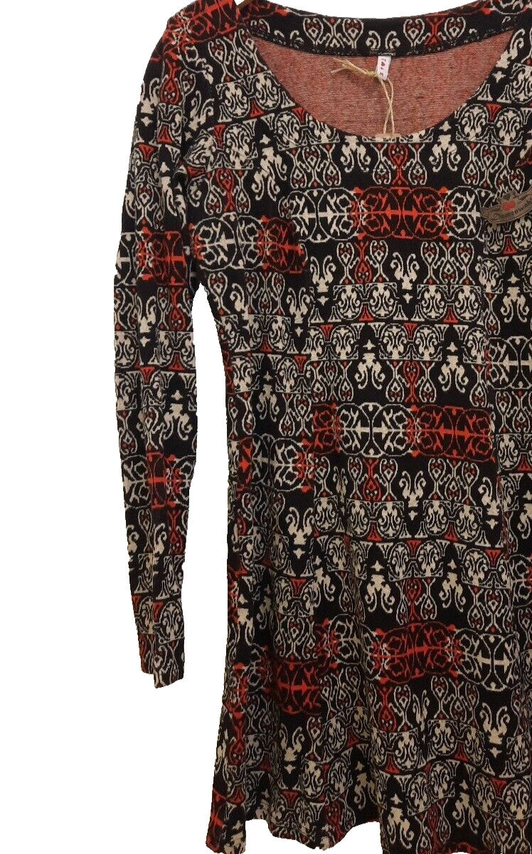 Blutsgeschwister Kleid DAMENWAHL