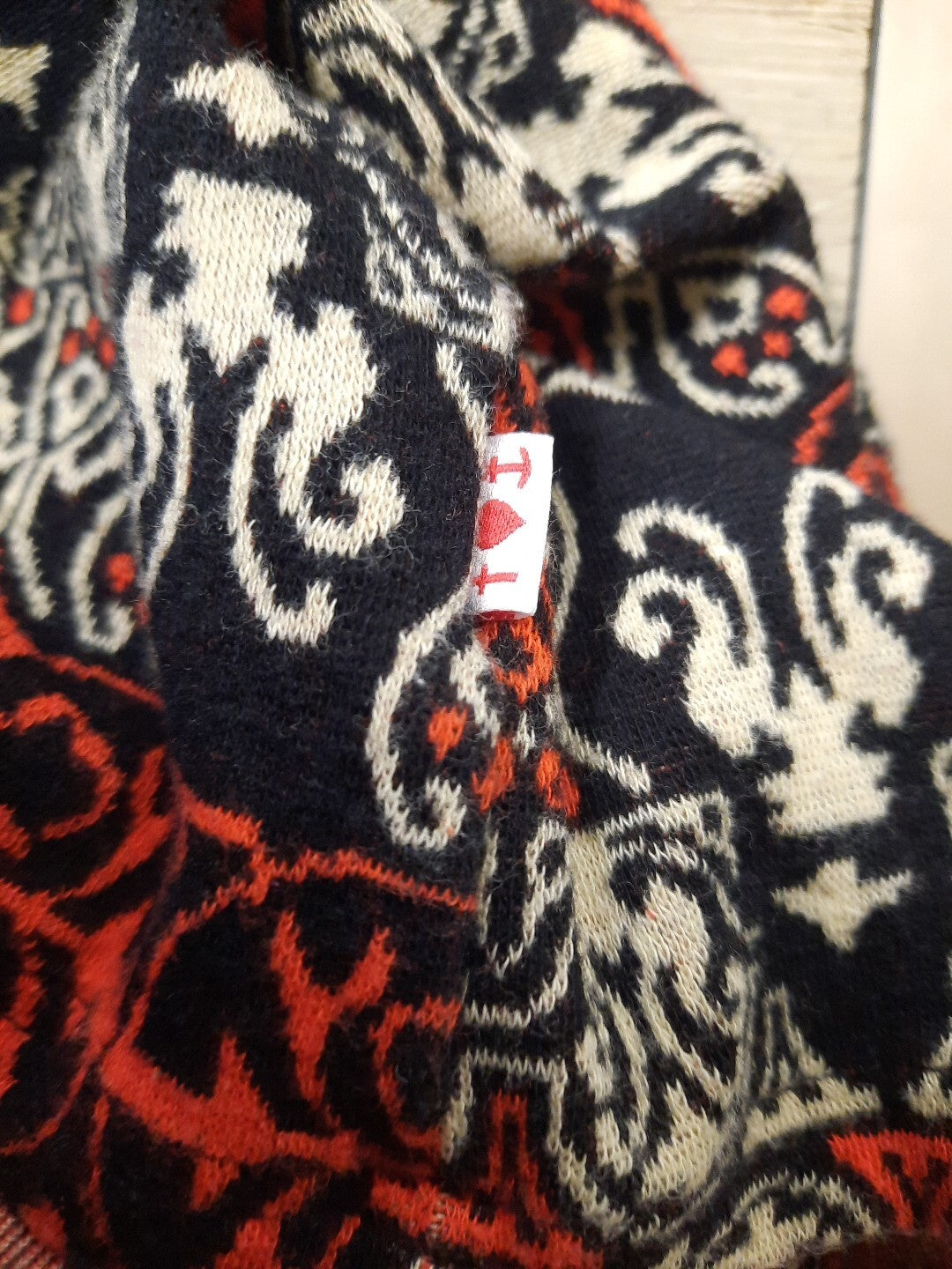Blutsgeschwister Kleid DAMENWAHL