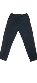 Greenpeace Jogging Hose Baumwolle